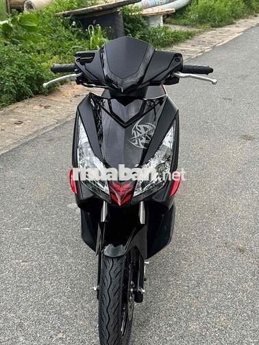 Ab fi Up Thailand bs72