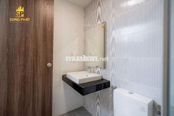 Giỏ hàng CĐT, mua giá gốc, nhà mới tinh có NH cho vay, pháp lý HĐMB