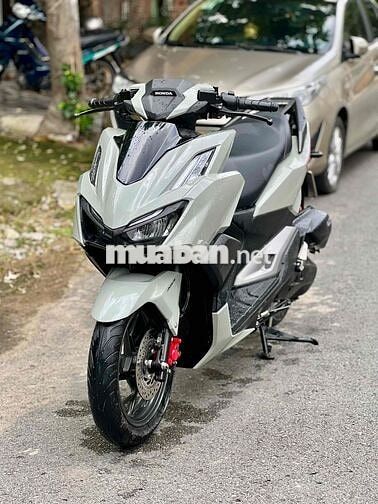 Vario160 ABS 2023 chính chủ👉 Trả góp siêu dễ