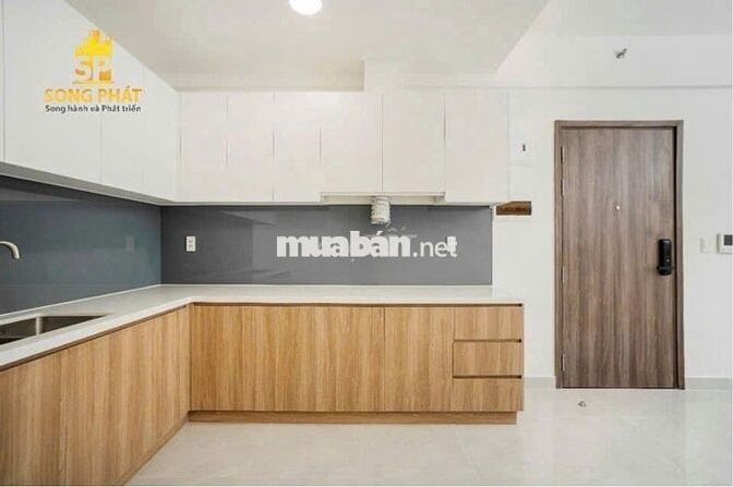 Giỏ hàng CĐT, mua giá gốc, nhà mới tinh có NH cho vay, pháp lý HĐMB