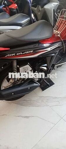 Bán xe trả góp hỗ trợ nợ xấu