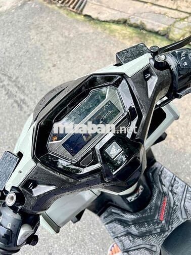Vario160 ABS 2023 chính chủ👉 Trả góp siêu dễ