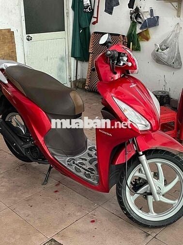 vison 2019 khóa thông minh