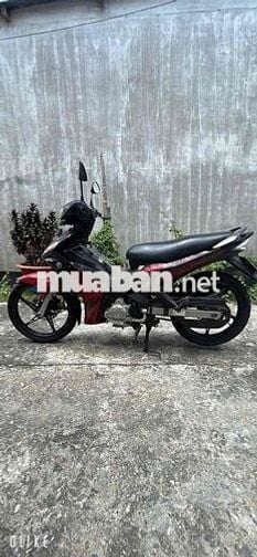 ex 2007 biển 86