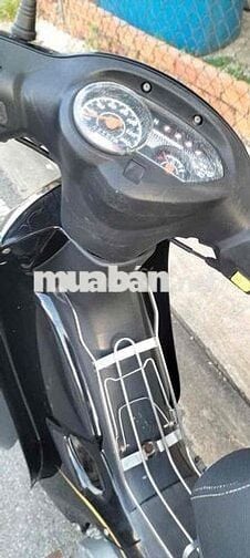 suzuki revo máy zin xe đẹp bao tranh chấp trọn đời