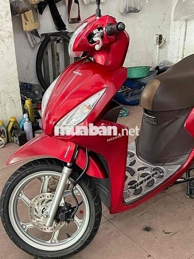 vison 2019 khóa thông minh