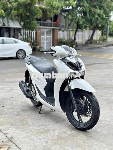 SH 2022 đẹp, 2 khoá,2 gương chính chủ