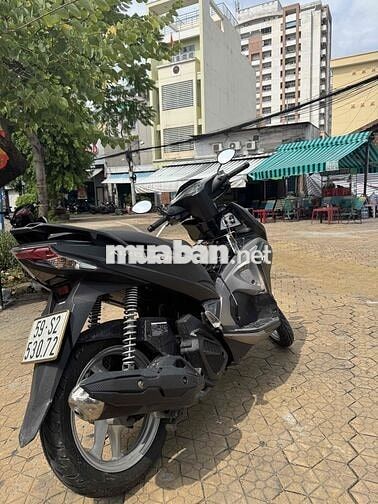 AB 125 chính chủ 2016 - cần bán gấp