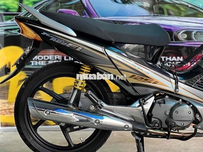 Neo GT Thái Keng Lung Linh