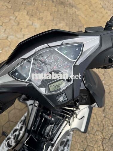 AB 125 chính chủ 2016 - cần bán gấp