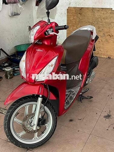 vison 2019 khóa thông minh