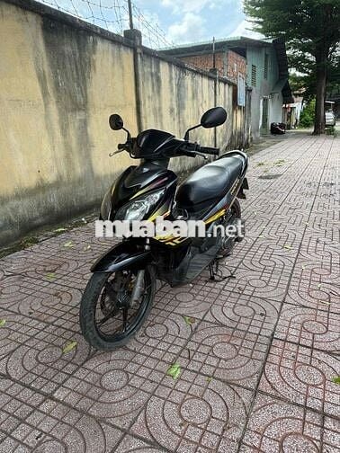 Bán xe tay ga yamaha
