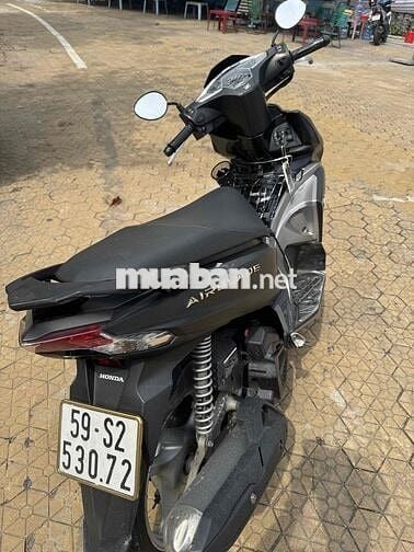 AB 125 chính chủ 2016 - cần bán gấp