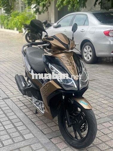 air blade 125 2014 trả trc 9tr2 nhận xe