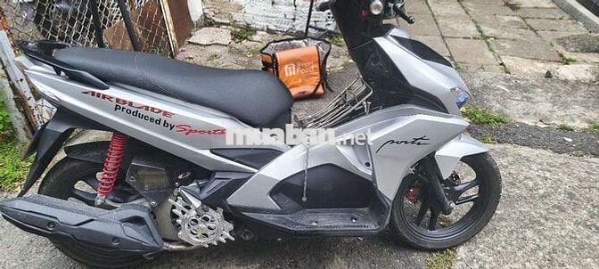 Ab 125 bstp smk nhận diện 2m