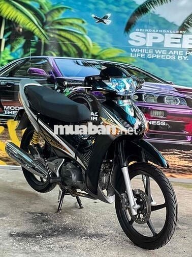 Neo GT Thái Keng Lung Linh