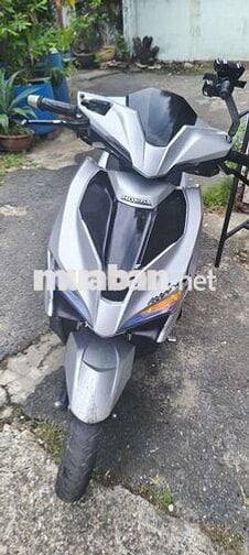 Ab 125 bstp smk nhận diện 2m
