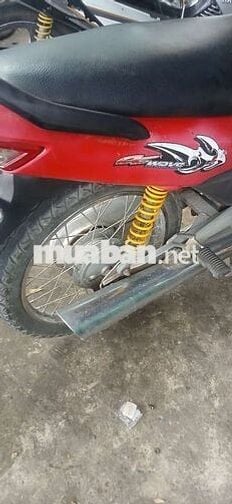 xe bstp chính chủ