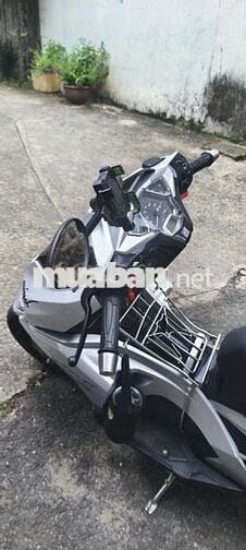 Ab 125 bstp smk nhận diện 2m