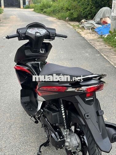 Ab fi Up Thailand bs72