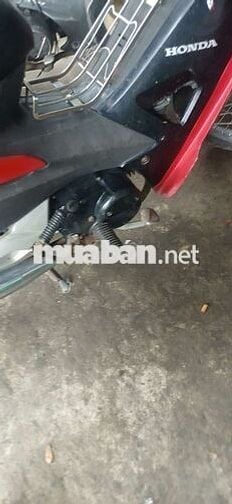 xe bstp chính chủ