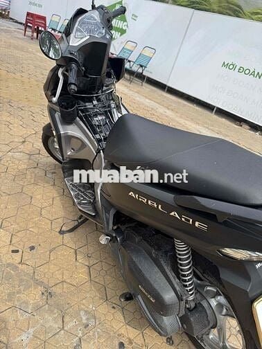 AB 125 chính chủ 2016 - cần bán gấp