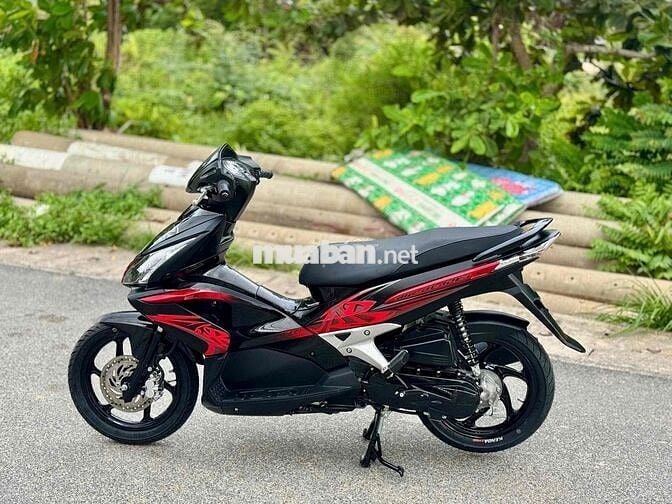 Ab fi Up Thailand bs72