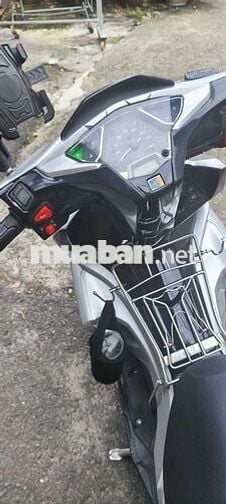 Ab 125 bstp smk nhận diện 2m