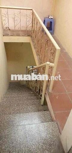 🔥 Siêu hiếm! OTO ĐỖ CỔNG – NHÀ NÔNG – NGÕ THÔNG 🔥