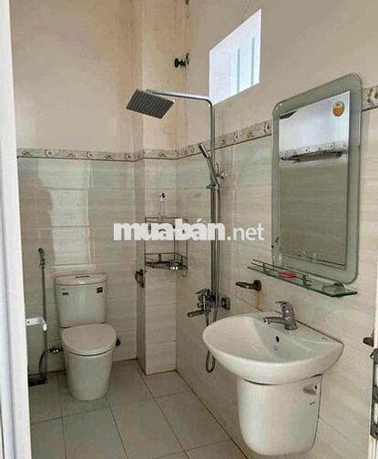 Đường Phạm Xuân Ẩn - 5PN - 14 triệu