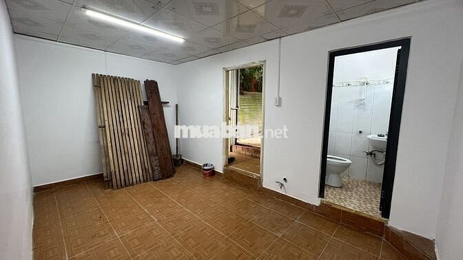 CHO THUÊ NHÀ NGUYÊN CĂN 120M2 MẶT TIỀN, 4 PHÒNG NGỦ, HÀ HUY TẬP