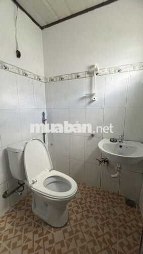 CHO THUÊ NHÀ NGUYÊN CĂN 120M2 MẶT TIỀN, 4 PHÒNG NGỦ, HÀ HUY TẬP
