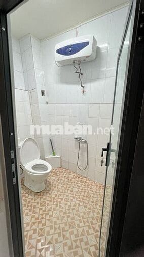 CHO THUÊ NHÀ NGUYÊN CĂN 120M2 MẶT TIỀN, 4 PHÒNG NGỦ, HÀ HUY TẬP