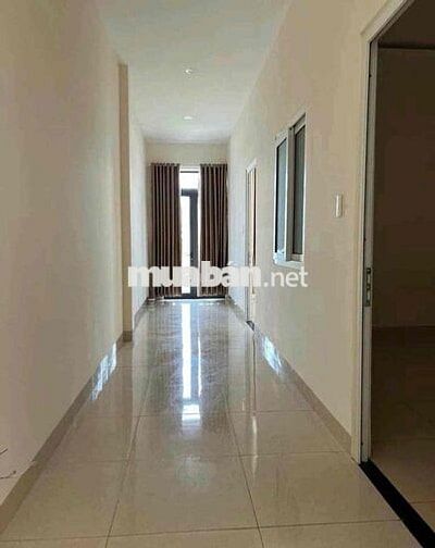 Đường Phạm Xuân Ẩn - 5PN - 14 triệu