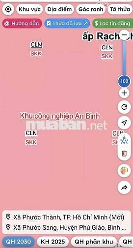 Chính chủ ngộp đất tại TP HCM giá rẻ