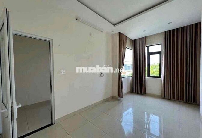 Đường Phạm Xuân Ẩn - 5PN - 14 triệu