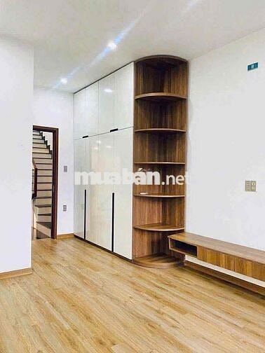 Đường Hoàng Đình Ái - 3PN - 14 triệu