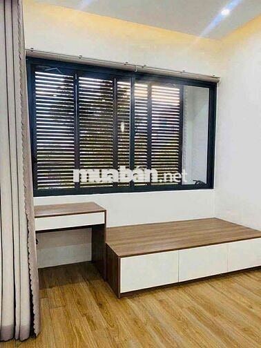 Đường Hoàng Đình Ái - 3PN - 14 triệu