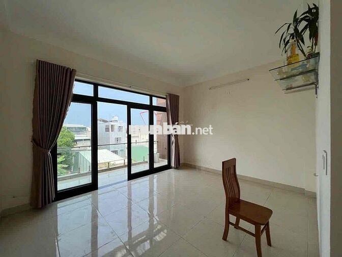 Đường Phạm Xuân Ẩn - 5PN - 14 triệu