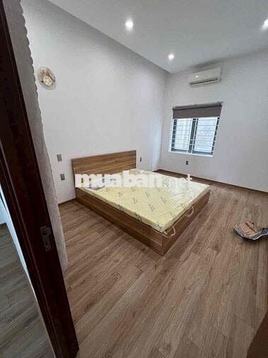 Đường Hoàng Đình Ái - 3PN - 14 triệu
