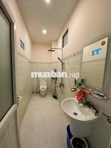 Đường Phạm Xuân Ẩn - 5PN - 14 triệu