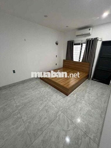 Đường Hoàng Đình Ái - 3PN - 14 triệu