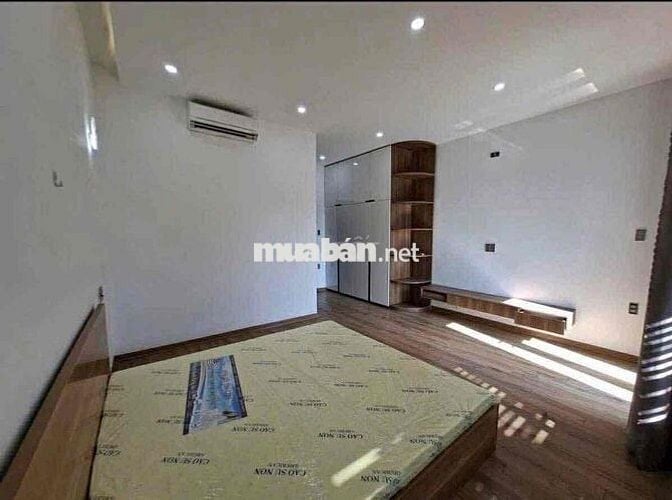 Đường Hoàng Đình Ái - 3PN - 14 triệu