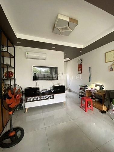 ĐẦY ĐỦ TIỆN ÍCH BÁN CĂN NGUYỄN ĐÌNH CHIỂU PHÚ NHUẬN GIÁ CHỈ 4 TỶ 2 