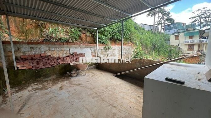 CHO THUÊ NHÀ NGUYÊN CĂN 120M2 MẶT TIỀN, 4 PHÒNG NGỦ, HÀ HUY TẬP