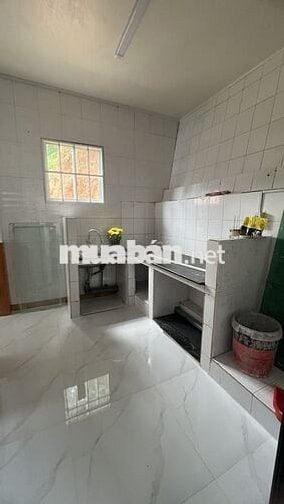 CHO THUÊ NHÀ NGUYÊN CĂN 120M2 MẶT TIỀN, 4 PHÒNG NGỦ, HÀ HUY TẬP