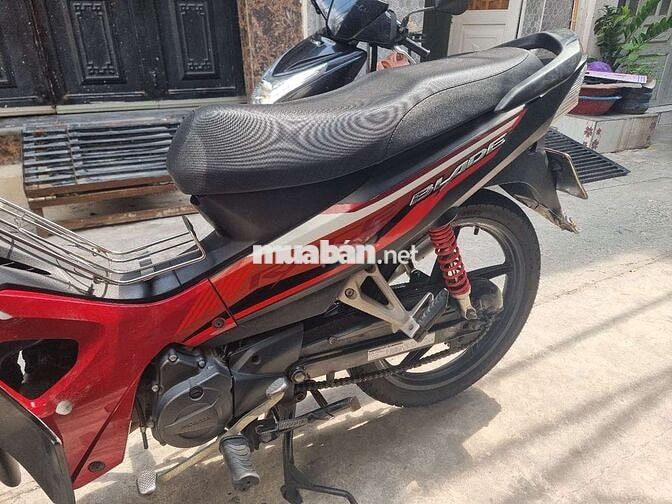 CẦN BÁN GẤP XE NỮ ĐI CHÍNH CHỦ