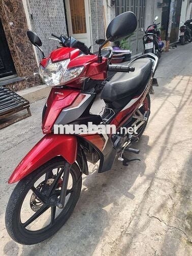 CẦN BÁN GẤP XE NỮ ĐI CHÍNH CHỦ