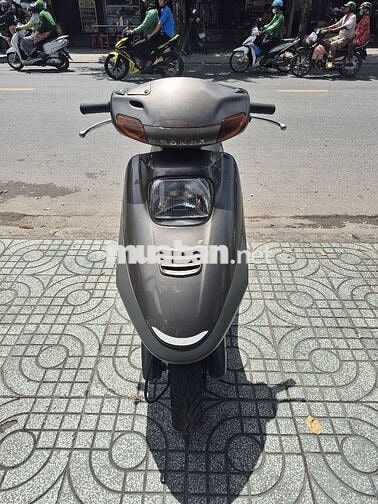 HonDa Spacy đời 99,đk lại 2021.BSTP,chính chủ