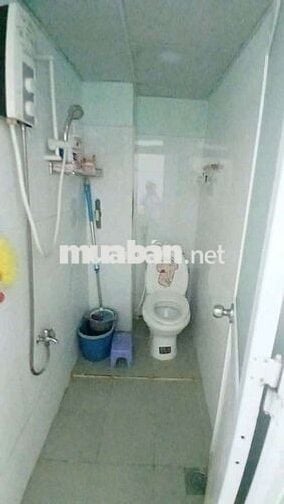 🏘️ Nhà 1lầu 2phòng, Nguyễn Ảnh Thủ, Đồng Tâm, Trung Chánh 🏘️